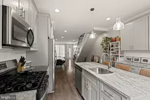 1740 N Lambert St, Philadelphia, PA 19121 - Photo 11