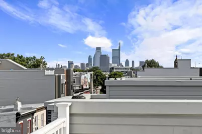 1740 N Lambert Street, Philadelphia, PA 19121 - Photo 37