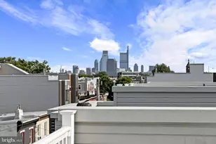 1740 N Lambert St, Philadelphia, PA 19121 - Photo 37