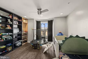 1740 N Lambert St, Philadelphia, PA 19121 - Photo 25