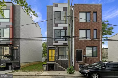 1740 N Lambert Street, Philadelphia, PA 19121 - Photo 1