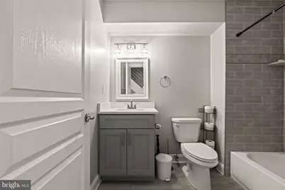 1740 N Lambert Street, Philadelphia, PA 19121 - Photo 21