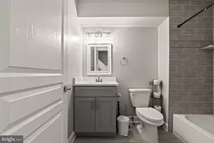 1740 N Lambert St, Philadelphia, PA 19121 - Photo 21
