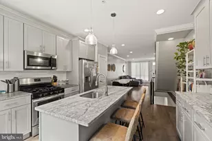 1740 N Lambert St, Philadelphia, PA 19121 - Photo 9
