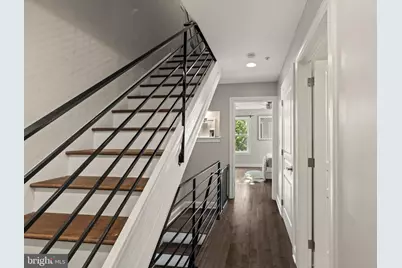 1740 N Lambert Street, Philadelphia, PA 19121 - Photo 23