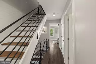 1740 N Lambert St, Philadelphia, PA 19121 - Photo 23