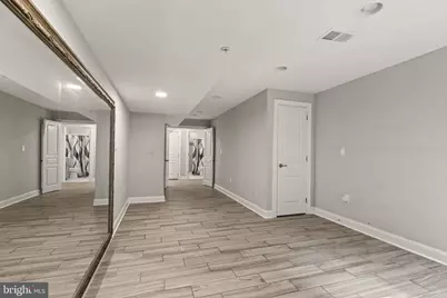 1740 N Lambert Street, Philadelphia, PA 19121 - Photo 17
