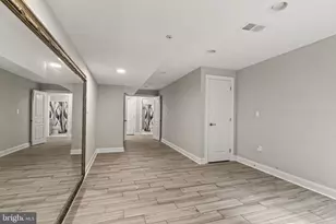 1740 N Lambert St, Philadelphia, PA 19121 - Photo 17