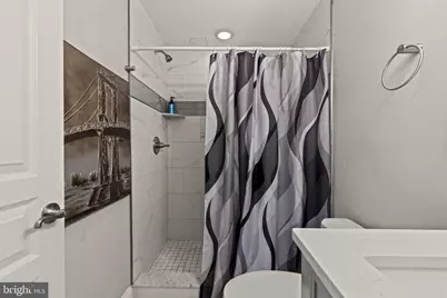 1740 N Lambert Street, Philadelphia, PA 19121 - Photo 13
