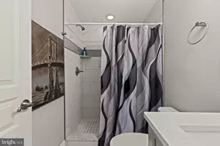 1740 N Lambert St, Philadelphia, PA 19121 - Photo 13