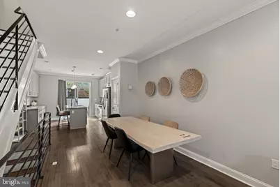 1740 N Lambert Street, Philadelphia, PA 19121 - Photo 5