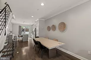1740 N Lambert St, Philadelphia, PA 19121 - Photo 5