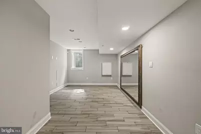 1740 N Lambert Street, Philadelphia, PA 19121 - Photo 15