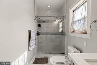 1740 N Lambert Street, Philadelphia, PA 19121 - Photo 31