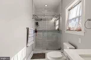 1740 N Lambert St, Philadelphia, PA 19121 - Photo 31