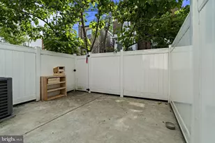 1740 N Lambert St, Philadelphia, PA 19121 - Photo 39