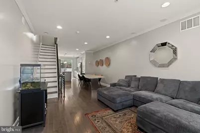 1740 N Lambert Street, Philadelphia, PA 19121 - Photo 3