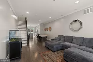 1740 N Lambert St, Philadelphia, PA 19121 - Photo 3
