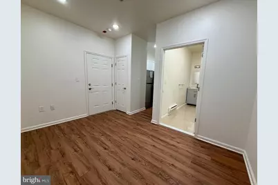 2158 N Broad Street #E, Philadelphia, PA 19121 - Photo 1