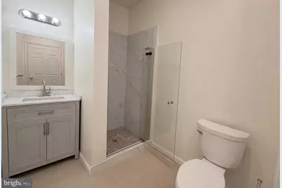 2158 N Broad Street #E, Philadelphia, PA 19121 - Photo 5