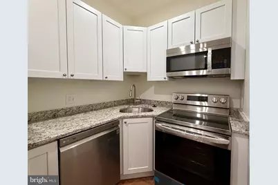 2158 N Broad Street #E, Philadelphia, PA 19121 - Photo 3