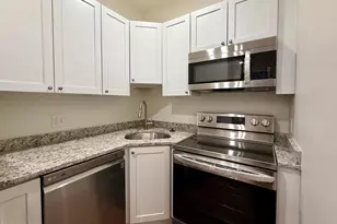 2158 N Broad St, Philadelphia, PA 19121 - Photo 3