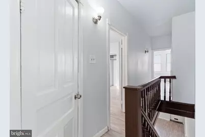 862 E Cornwall Street, Philadelphia, PA 19134 - Photo 11