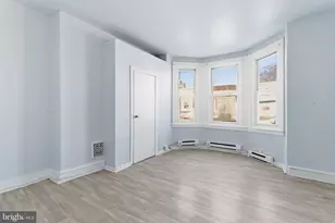 862 E Cornwall St, Philadelphia, PA 19134 - Photo 15