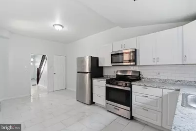 862 E Cornwall Street, Philadelphia, PA 19134 - Photo 9