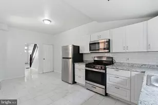 862 E Cornwall St, Philadelphia, PA 19134 - Photo 9