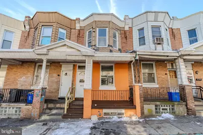 862 E Cornwall Street, Philadelphia, PA 19134 - Photo 1