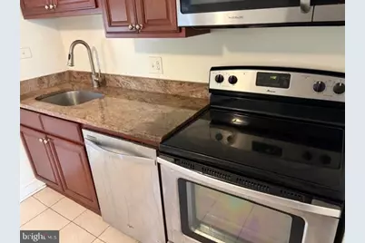 1218 S Clarion Street, Philadelphia, PA 19147 - Photo 5