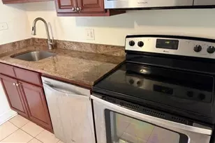 1218 S Clarion St, Philadelphia, PA 19147 - Photo 5
