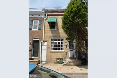 1218 S Clarion Street, Philadelphia, PA 19147 - Photo 1