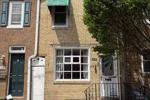 1218 S Clarion St, Philadelphia, PA 19147 - Photo 1