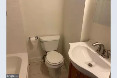 1218 S Clarion Street, Philadelphia, PA 19147 - Photo 17