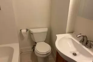 1218 S Clarion St, Philadelphia, PA 19147 - Photo 17