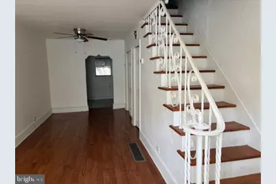 1218 S Clarion Street, Philadelphia, PA 19147 - Photo 3