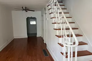 1218 S Clarion St, Philadelphia, PA 19147 - Photo 3