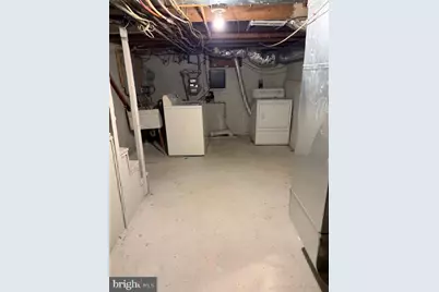 1218 S Clarion Street, Philadelphia, PA 19147 - Photo 15