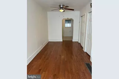 1218 S Clarion Street, Philadelphia, PA 19147 - Photo 9
