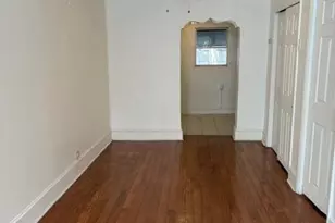 1218 S Clarion St, Philadelphia, PA 19147 - Photo 9