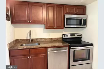 1218 S Clarion Street, Philadelphia, PA 19147 - Photo 7