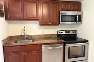 1218 S Clarion St, Philadelphia, PA 19147 - Photo 7