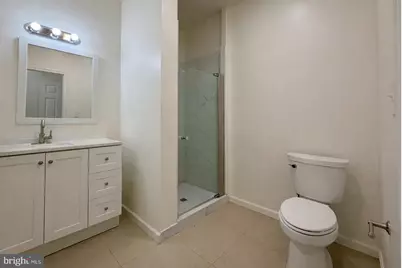 2158 N Broad Street #F, Philadelphia, PA 19121 - Photo 5