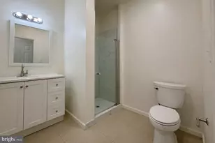 2158 N Broad St, Philadelphia, PA 19121 - Photo 5