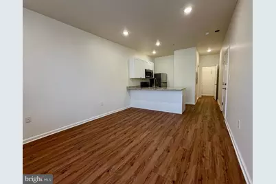 2158 N Broad Street #F, Philadelphia, PA 19121 - Photo 3
