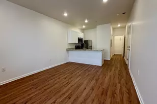 2158 N Broad St, Philadelphia, PA 19121 - Photo 3