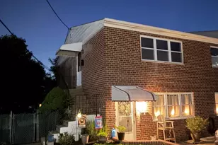 3422 Morrell Ave, Philadelphia, PA 19114 - Photo 1