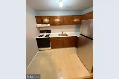 3422 Morrell Avenue #2 FLOOR, Philadelphia, PA 19114 - Photo 3